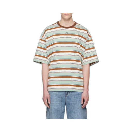 Stripe T-Shirt
