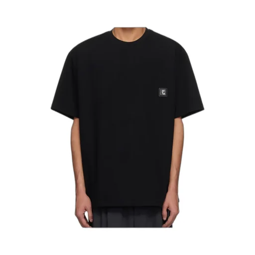 String T-Shirt