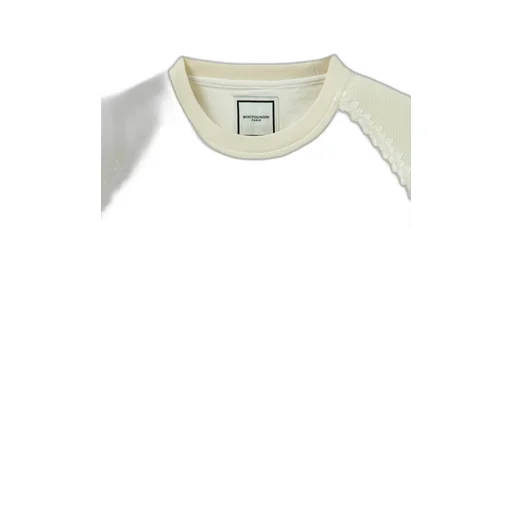 Short-Sleeved T-Shirt