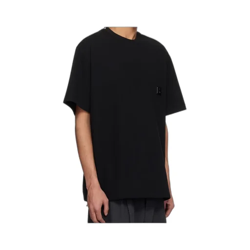 String T-Shirt
