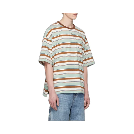 Stripe T-Shirt