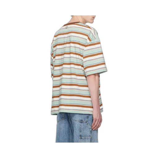 Stripe T-Shirt