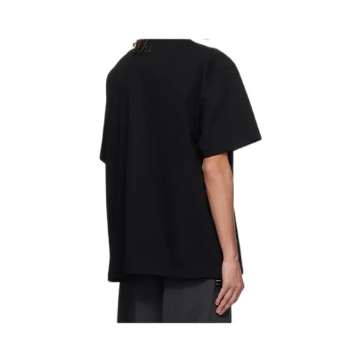 String T-Shirt