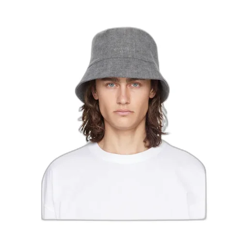 Fisherman Hat
