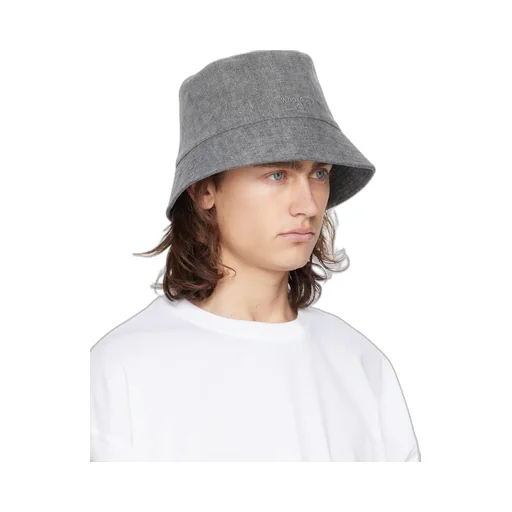 Fisherman Hat