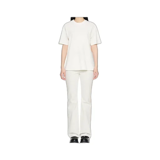 Short-Sleeved T-Shirt