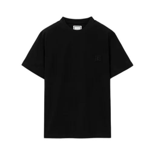 Short-Sleeved T-Shirt