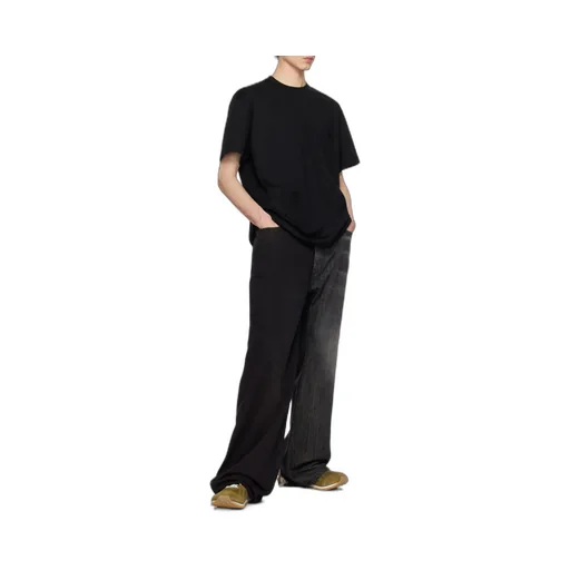 Short-Sleeved T-Shirt