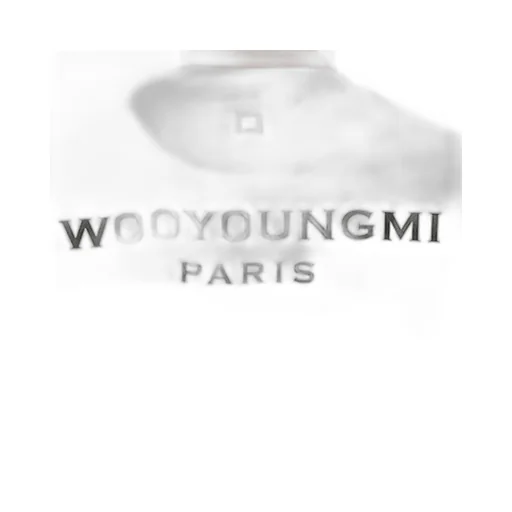 O-Neck Short-Sleeved T-Shirt