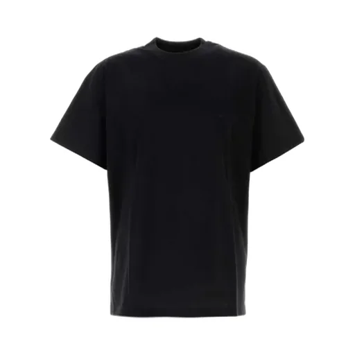 Signature Logo T-Shirt