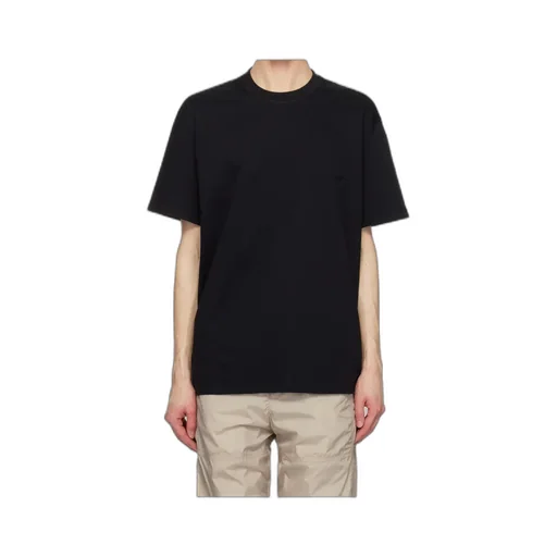 Signature Logo T-Shirt