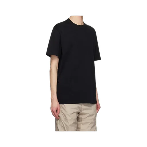 Signature Logo T-Shirt