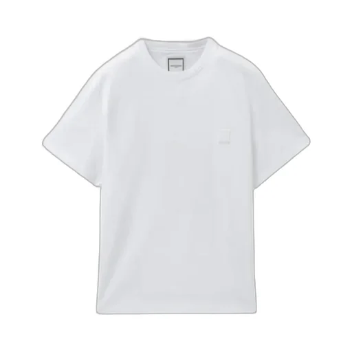 Seoul Ranger T-Shirt