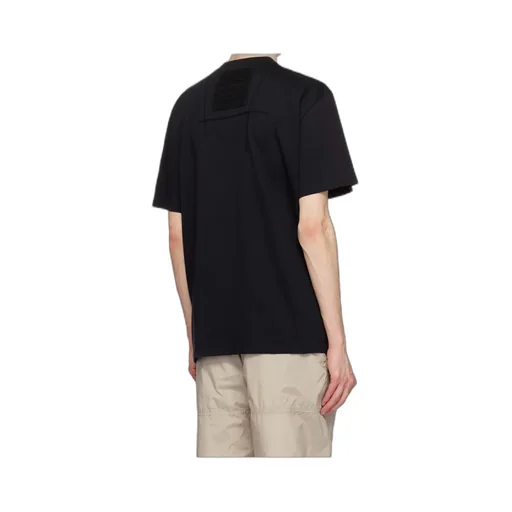 Signature Logo T-Shirt