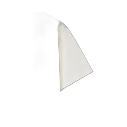 Short-Sleeved T-Shirt