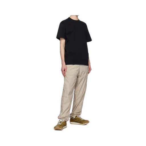 Signature Logo T-Shirt