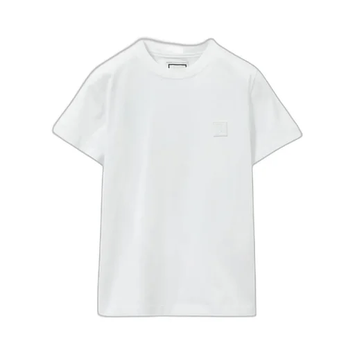 Short-Sleeved T-Shirt