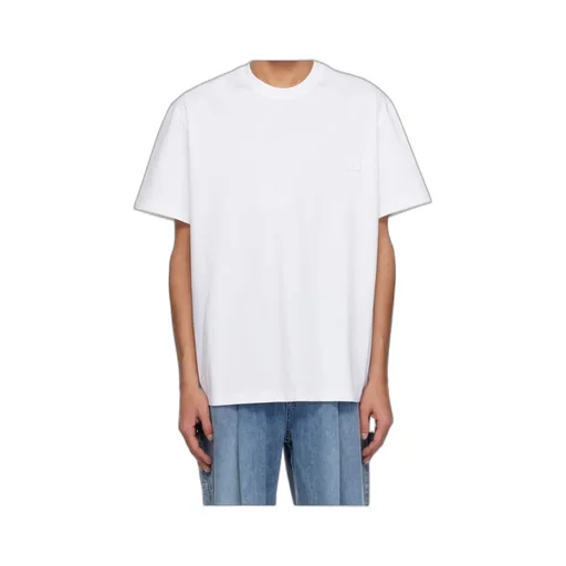 Seoul Ranger T-Shirt