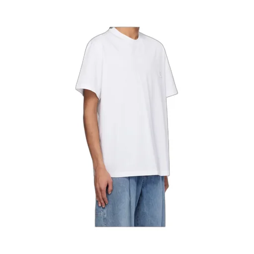 Seoul Ranger T-Shirt