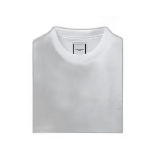 Seoul Ranger T-Shirt