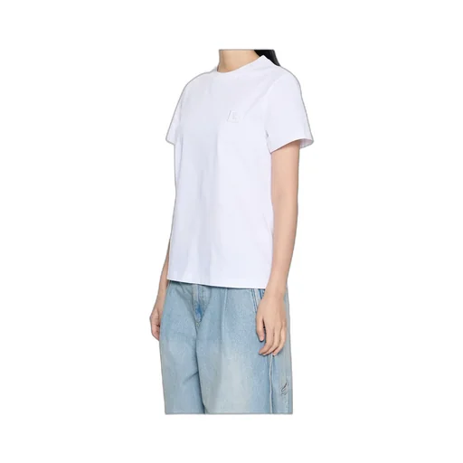 Short-Sleeved T-Shirt