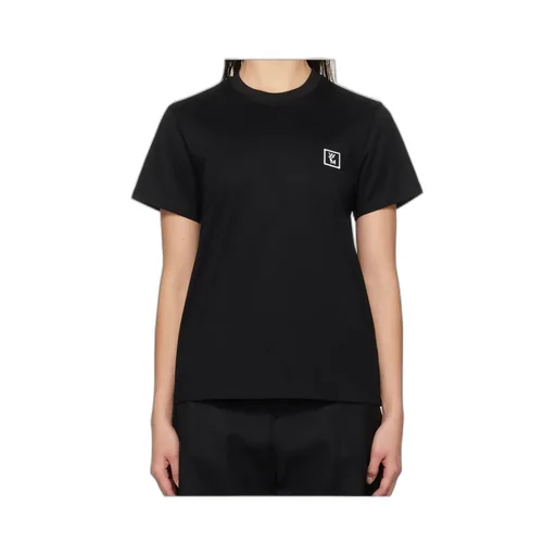 Short-Sleeved T-Shirt