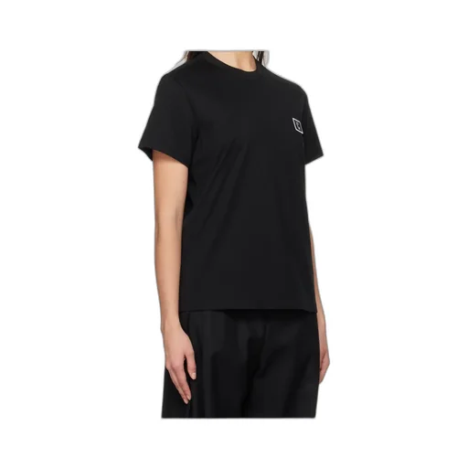 Short-Sleeved T-Shirt