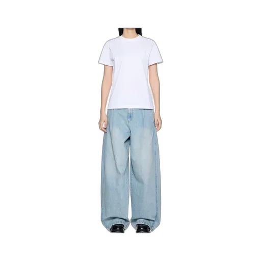 Short-Sleeved T-Shirt