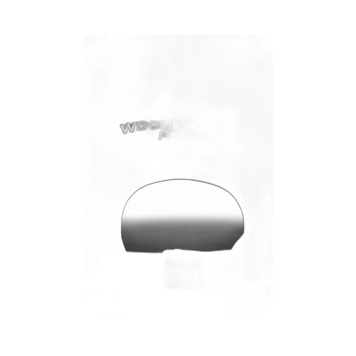 Logo-Embroidered Baseball Cap