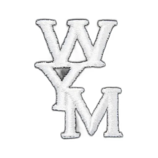 Logo-Embroidered Baseball Cap