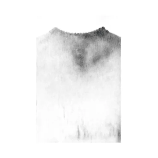 Long-Sleeved Sweater