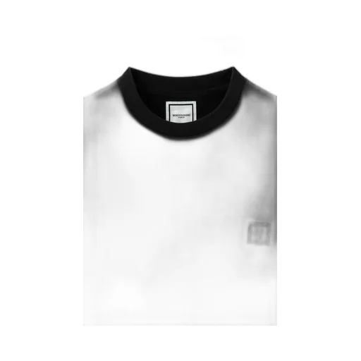 Logo-Print Sweatshirt