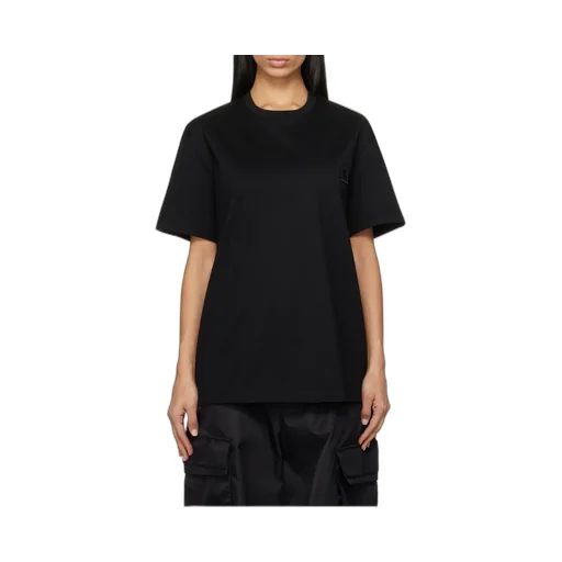 Graphic Print T-Shirt
