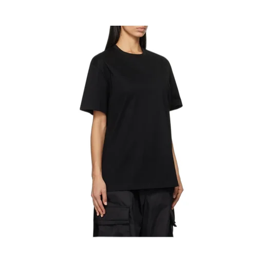Graphic Print T-Shirt
