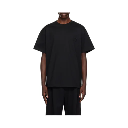 Graphic Print T-Shirt