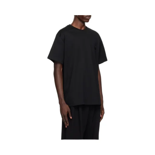 Graphic Print T-Shirt