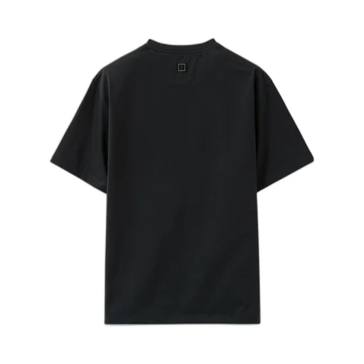 Minimalist Logo T-Shirt
