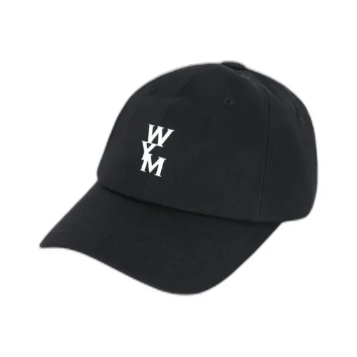Logo Hat