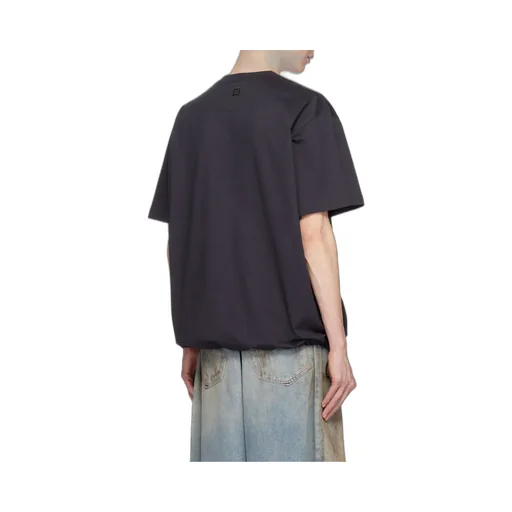 Minimalist Logo T-Shirt
