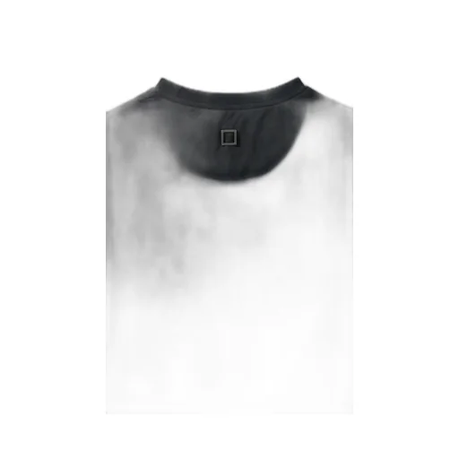 Minimalist Logo T-Shirt