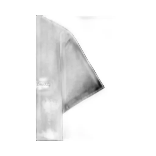 Graphic Logo T-Shirt