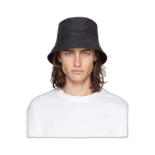 Fisherman's Hat