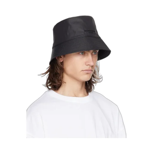 Fisherman's Hat
