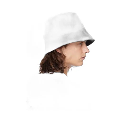 Fisherman's Hat
