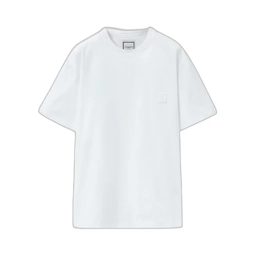Graphic Print T-Shirt
