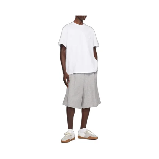 Graphic Print T-Shirt