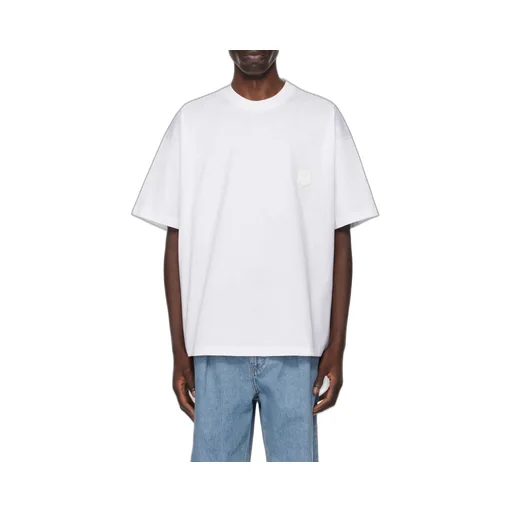 Graphic Printed T-Shirt