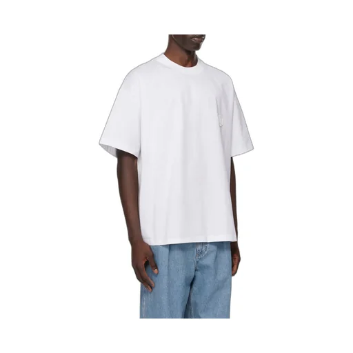 Graphic Printed T-Shirt