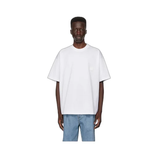 Graphic Printed T-Shirt
