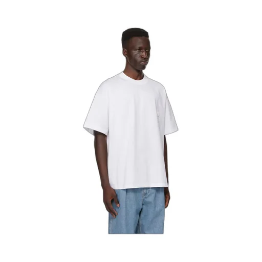 Graphic Printed T-Shirt